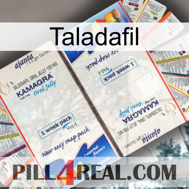 Taladafil kamagra1